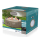 Bestway Lay-Z-Spa Palm Springs AirJet Jacuzzi 196 x 71 cm - 1018230 - zdjęcie 3